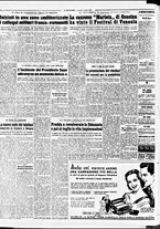 giornale/TO00188799/1954/n.184/002