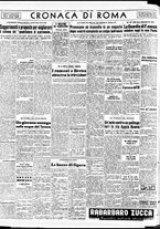 giornale/TO00188799/1954/n.184/004