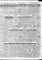 giornale/TO00188799/1954/n.184/006