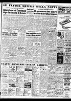 giornale/TO00188799/1954/n.184/007