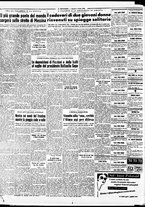 giornale/TO00188799/1954/n.185/002