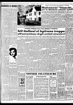 giornale/TO00188799/1954/n.185/003