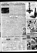 giornale/TO00188799/1954/n.185/005