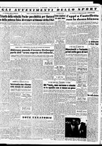 giornale/TO00188799/1954/n.185/006