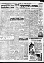 giornale/TO00188799/1954/n.186/002