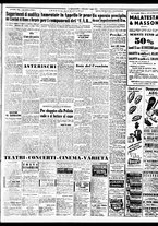 giornale/TO00188799/1954/n.186/005