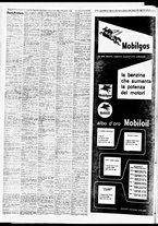 giornale/TO00188799/1954/n.186/008