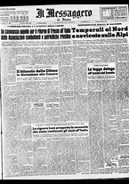 giornale/TO00188799/1954/n.187/001