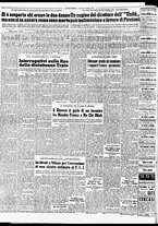 giornale/TO00188799/1954/n.187/002