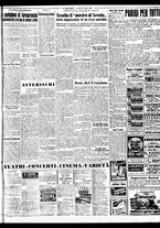 giornale/TO00188799/1954/n.187/005