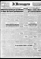 giornale/TO00188799/1954/n.188/001