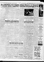 giornale/TO00188799/1954/n.188/002