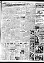 giornale/TO00188799/1954/n.188/005