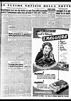 giornale/TO00188799/1954/n.188/007