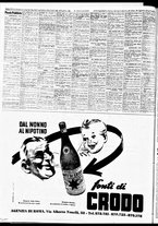giornale/TO00188799/1954/n.188/008