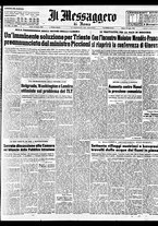 giornale/TO00188799/1954/n.189/001