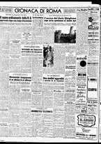 giornale/TO00188799/1954/n.189/004