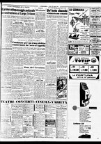 giornale/TO00188799/1954/n.189/005