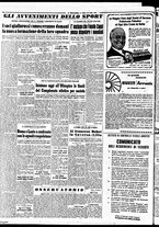 giornale/TO00188799/1954/n.189/006