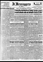 giornale/TO00188799/1954/n.190/001