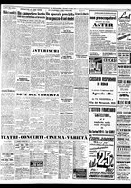 giornale/TO00188799/1954/n.190/005