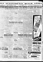 giornale/TO00188799/1954/n.190/006