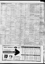 giornale/TO00188799/1954/n.190/010