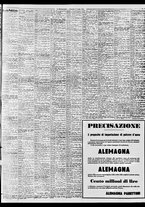 giornale/TO00188799/1954/n.190/011