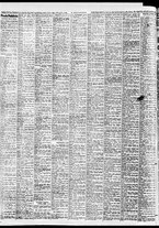 giornale/TO00188799/1954/n.190/012