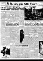 giornale/TO00188799/1954/n.191/003