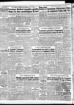 giornale/TO00188799/1954/n.191/004