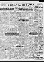 giornale/TO00188799/1954/n.191/006