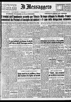 giornale/TO00188799/1954/n.191
