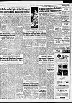 giornale/TO00188799/1954/n.192/002