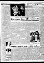 giornale/TO00188799/1954/n.192/003
