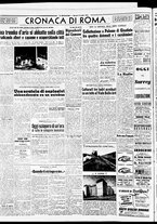 giornale/TO00188799/1954/n.192/004