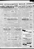 giornale/TO00188799/1954/n.192/006