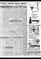 giornale/TO00188799/1954/n.192/007