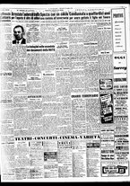 giornale/TO00188799/1954/n.193/003