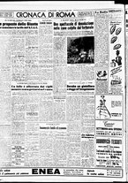 giornale/TO00188799/1954/n.193/006