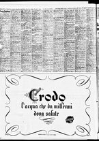 giornale/TO00188799/1954/n.193/008