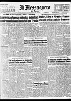 giornale/TO00188799/1954/n.193