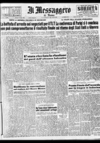 giornale/TO00188799/1954/n.194/001