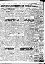 giornale/TO00188799/1954/n.194/002