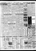 giornale/TO00188799/1954/n.194/005