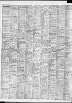 giornale/TO00188799/1954/n.194/008
