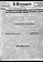 giornale/TO00188799/1954/n.195/001