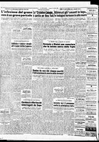 giornale/TO00188799/1954/n.195/002