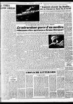 giornale/TO00188799/1954/n.195/003
