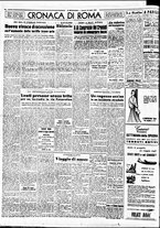 giornale/TO00188799/1954/n.195/004